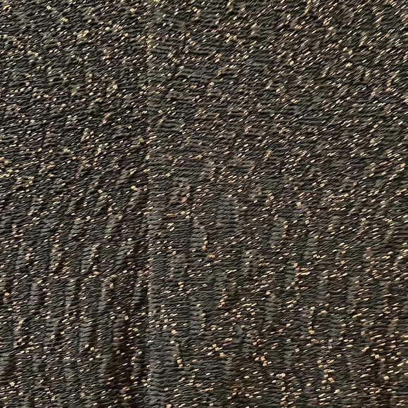 EUC Reiss Verona Dress - 6 - Picture 7 of 14